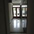 Appartement 2 chambre à vendre à Moron, Buenos Aires, Moron