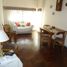 Appartement 2 chambre à vendre à Moron, Buenos Aires, Moron