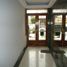 Appartement 2 chambre à vendre à Moron, Buenos Aires, Moron