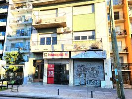 Appartement 2 chambre à vendre à Moron, Buenos Aires, Moron