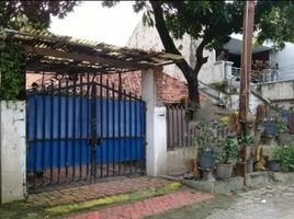 3 Schlafzimmer Villa zu verkaufen in Mulyorejo, East Jawa, Mulyorejo