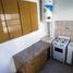 Appartement 2 chambre à vendre à Moron, Buenos Aires, Moron