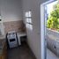 Appartement 2 chambre à vendre à Moron, Buenos Aires, Moron