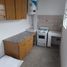 Appartement 2 chambre à vendre à Moron, Buenos Aires, Moron