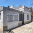 Appartement 2 chambre à vendre à Moron, Buenos Aires, Moron