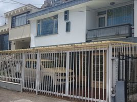 Estudio Apartamento en alquiler en Bogotá, Cundinamarca, Bogotá