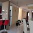 3 Schlafzimmer Haus zu verkaufen in Morelia, Michoacan, Morelia