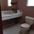 3 Schlafzimmer Haus zu verkaufen in Morelia, Michoacan, Morelia