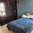 3 Schlafzimmer Haus zu verkaufen in Morelia, Michoacan, Morelia