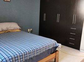 3 Schlafzimmer Haus zu verkaufen in Morelia, Michoacan, Morelia