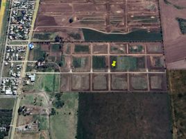  Terreno (Parcela) en venta en Parana, Entre Rios, Parana