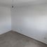 Appartement 1 chambre à vendre à La Matanza, Buenos Aires, La Matanza