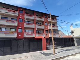 Appartement 1 chambre à vendre à La Matanza, Buenos Aires, La Matanza
