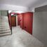 Appartement 1 chambre à vendre à La Matanza, Buenos Aires, La Matanza
