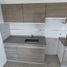 Appartement 1 chambre à vendre à La Matanza, Buenos Aires, La Matanza