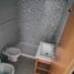 Appartement 1 chambre à vendre à La Matanza, Buenos Aires, La Matanza