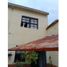 4 Bedroom House for sale in Bare Foot Park (Parque de los Pies Descalzos), Medellin, Medellin