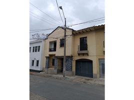 4 Bedroom House for sale in Bare Foot Park (Parque de los Pies Descalzos), Medellin, Medellin