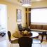 1 Bedroom Condo for sale in MyBus Terminal, Cebu City, Cebu City