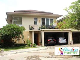 7 Bedroom Villa for sale in Cebu City, Central Visayas, Cebu City, Cebu, Central Visayas