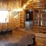 4 Bedroom Villa for sale in Lembang, West Jawa, Lembang