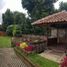 4 Bedroom Villa for sale in Lembang, West Jawa, Lembang