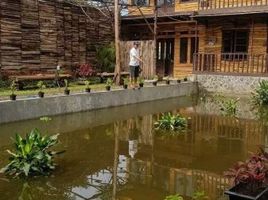 4 Bedroom Villa for sale in Lembang, West Jawa, Lembang
