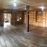 4 Bedroom Villa for sale in Lembang, West Jawa, Lembang