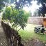 4 Bedroom Villa for sale in Lembang, West Jawa, Lembang