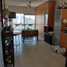 Studio Apartment for sale in Federal Capital, Buenos Aires, Federal Capital