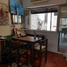 Studio Apartment for sale in Federal Capital, Buenos Aires, Federal Capital