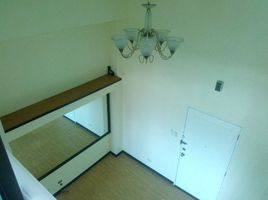1 Schlafzimmer Wohnung zu verkaufen in Mandaluyong City, Metro Manila, Mandaluyong City, Eastern District, Metro Manila, Philippinen