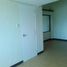 1 Schlafzimmer Wohnung zu verkaufen in Mandaluyong City, Metro Manila, Mandaluyong City, Eastern District, Metro Manila, Philippinen