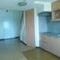 1 Schlafzimmer Wohnung zu verkaufen in Mandaluyong City, Metro Manila, Mandaluyong City, Eastern District, Metro Manila, Philippinen