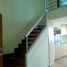 1 Schlafzimmer Wohnung zu verkaufen in Mandaluyong City, Metro Manila, Mandaluyong City, Eastern District, Metro Manila, Philippinen