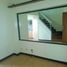 1 Schlafzimmer Wohnung zu verkaufen in Mandaluyong City, Metro Manila, Mandaluyong City, Eastern District, Metro Manila, Philippinen