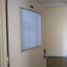 32 SqM Office for rent in River View Park, Cali, Cali