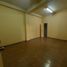 32 SqM Office for rent in Cali, Valle Del Cauca, Cali