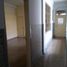 32 SqM Office for rent in Cali, Valle Del Cauca, Cali