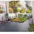4 Bedroom Villa for sale in Pamulang, Banten, Pamulang