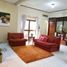 4 Bedroom Villa for sale in Pamulang, Banten, Pamulang