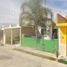 2 Schlafzimmer Haus zu verkaufen in Aguascalientes, Aguascalientes, Aguascalientes, Aguascalientes