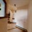Maison 3 chambre à vendre à Zapopan, Jalisco, Zapopan
