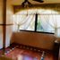 Maison 3 chambre à vendre à Zapopan, Jalisco, Zapopan