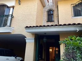 Maison 3 chambre à vendre à Zapopan, Jalisco, Zapopan