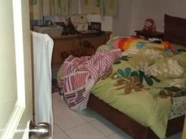 4 Schlafzimmer Haus zu verkaufen in Kuala Lumpur, Kuala Lumpur, Petaling, Kuala Lumpur, Kuala Lumpur