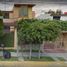 Maison 4 chambre à vendre à Nicolas Romero, Mexico, Nicolas Romero