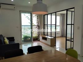 1 Schlafzimmer Appartement zu verkaufen in An Phu, Ho Chi Minh City, An Phu