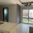 2 Habitación Apartamento en venta en Muntinlupa City, Metro Manila, Muntinlupa City