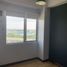 2 Habitación Apartamento en venta en Muntinlupa City, Metro Manila, Muntinlupa City